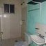 3 Schlafzimmer Haus zu verkaufen in Tepic, Nayarit, Tepic