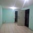 3 Bedroom Villa for sale in Tepic, Nayarit, Tepic