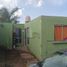 3 Bedroom Villa for sale in Tepic, Nayarit, Tepic