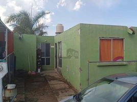 3 Schlafzimmer Haus zu verkaufen in Tepic, Nayarit, Tepic