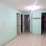 3 Bedroom Villa for sale in Tepic, Nayarit, Tepic