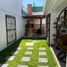 3 Schlafzimmer Villa zu verkaufen in Toluca, Mexico, Toluca
