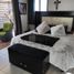 3 Schlafzimmer Villa zu verkaufen in Toluca, Mexico, Toluca