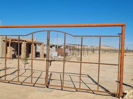  Grundstück zu verkaufen in Juarez, Chihuahua, Juarez, Chihuahua