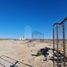  Grundstück zu verkaufen in Juarez, Chihuahua, Juarez, Chihuahua