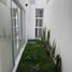 3 Habitación Casa en venta en Tepic, Nayarit, Tepic, Nayarit