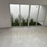3 Habitación Casa en venta en Tepic, Nayarit, Tepic, Nayarit