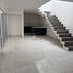 3 Habitación Casa en venta en Tepic, Nayarit, Tepic, Nayarit