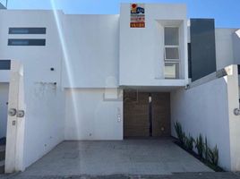 3 Habitación Casa en venta en Tepic, Nayarit, Tepic, Nayarit