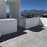 4 Schlafzimmer Villa zu verkaufen in Tepic, Nayarit, Tepic