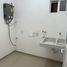4 Schlafzimmer Villa zu verkaufen in Tepic, Nayarit, Tepic