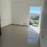 4 Schlafzimmer Villa zu verkaufen in Tepic, Nayarit, Tepic