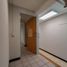 180 m² Office for rent in FazWaz.de, Queretaro, Queretaro, Mexiko