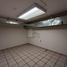 180 m² Office for rent in FazWaz.de, Queretaro, Queretaro, Mexiko