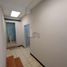 180 m² Office for rent in FazWaz.de, Queretaro, Queretaro, Mexiko