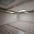 180 m² Office for rent in FazWaz.de, Queretaro, Queretaro, Mexiko