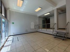 180 m² Office for rent in FazWaz.de, Queretaro, Queretaro, Mexiko