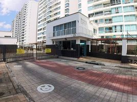 3 Habitación Departamento en venta en Clinica Metropolitana de Bucaramanga, Bucaramanga, Bucaramanga