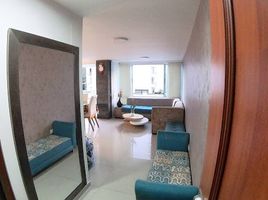 3 Bedroom Apartment for sale in Clinica Metropolitana de Bucaramanga, Bucaramanga, Bucaramanga