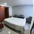 3 chambre Appartement for sale in Cathedral of the Holy Family, Bucaramanga, Bucaramanga