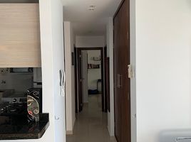 2 Bedroom Apartment for sale in Barranquilla, Atlantico, Barranquilla