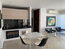 2 Schlafzimmer Appartement zu verkaufen in Barranquilla, Atlantico, Barranquilla