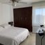 2 Habitación Apartamento en venta en Barranquilla Colombia Temple, Barranquilla, Barranquilla