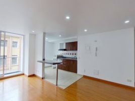 2 Bedroom Apartment for sale in Centro Artesanal Plaza Bolivar, Bogota, Bogota