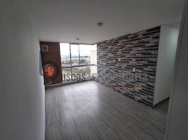 3 Habitación Departamento en alquiler en Cundinamarca, Bogotá, Cundinamarca