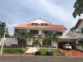 4 Bedroom House for rent in Puerto Colombia, Atlantico, Puerto Colombia