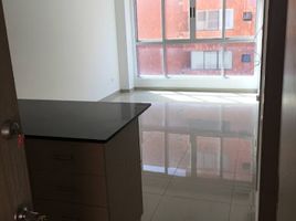 1 Habitación Departamento en venta en Barranquilla, Atlantico, Barranquilla