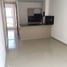 1 Bedroom Apartment for sale in Portal Del Prado Centro Comercial, Barranquilla, Barranquilla