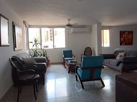 3 Bedroom Apartment for sale in Portal Del Prado Centro Comercial, Barranquilla, Barranquilla