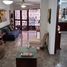 3 chambre Maison for sale in Great Malecon-Golden Gate, Barranquilla, Barranquilla