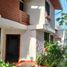 3 Bedroom House for sale in Portal Del Prado Centro Comercial, Barranquilla, Barranquilla