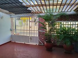 3 Bedroom House for sale in Portal Del Prado Centro Comercial, Barranquilla, Barranquilla