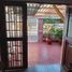 3 chambre Maison for sale in Great Malecon-Golden Gate, Barranquilla, Barranquilla