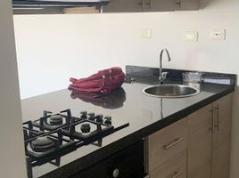 2 Schlafzimmer Appartement zu vermieten in Atlantico, Barranquilla, Atlantico