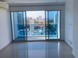 2 Habitación Apartamento en alquiler en Colombia, Barranquilla, Atlantico, Colombia