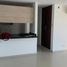 2 Habitación Departamento en alquiler en Colombia, Barranquilla, Atlantico, Colombia