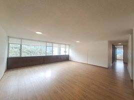 3 chambre Condominium for rent in Cundinamarca, Bogota, Cundinamarca