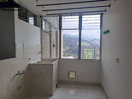 3 Schlafzimmer Appartement zu vermieten in Centro Artesanal Plaza Bolivar, Bogota, Bogota