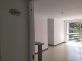 3 chambre Appartement for rent in Risaralda, Pereira, Risaralda