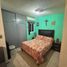 2 Schlafzimmer Haus zu verkaufen in Culiacan, Sinaloa, Culiacan, Sinaloa