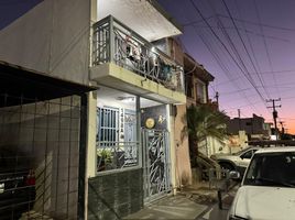 2 Schlafzimmer Haus zu verkaufen in Culiacan, Sinaloa, Culiacan, Sinaloa