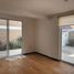 5 Schlafzimmer Haus zu verkaufen in Puebla, Puebla, Puebla, Puebla