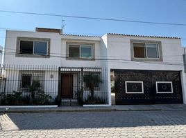 5 Schlafzimmer Haus zu verkaufen in Puebla, Puebla, Puebla, Puebla