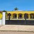4 Habitación Casa en venta en Coquimatlan, Colima, Coquimatlan
