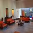 4 Habitación Casa en venta en Coquimatlan, Colima, Coquimatlan