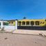 4 Bedroom House for sale in Coquimatlan, Colima, Coquimatlan